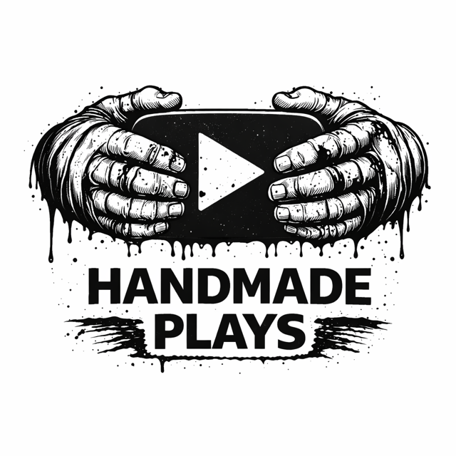 Handmade Plays